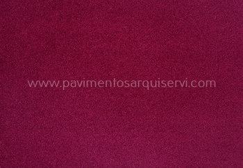 Moquetas Poliamida Karmijn Zen